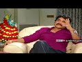 akkineni nagarjuna about his son naga chaitanya open heart with rk abn telugu