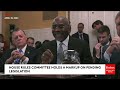 House Rules Committee Holds Hearing On Foreign Aid Legislation Supported By Speaker Johnson  Part 1