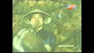 Khmer Krom History Movie By King  Norodom Sihanouk