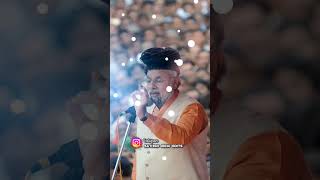 modi Ganna song vebe.. #modiji