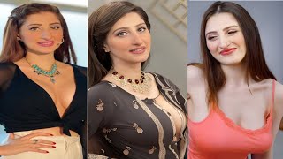 Dr arooba tariq | Dr arooba tariq hot video | Dr aroob sexy figure #viral #hot #drarooba #aftabiqbal