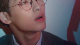 winwin 董思成 ➯ 汉语