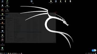Encrypt Server RAT FUD In language C#