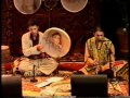 Persian Traditional Music  Shokouh Afaghi