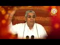 शोभरीं ऋषि की अद्भुत कथा sant rampal ji maharaj satsang satlok ashram as dass