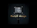 Makhadzi – Muvhili Wanga (Tribute To Lufuno) ft. Prince Benza