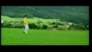 Khwabo Ki Rani Hai - Mehbooba(2008) Full song