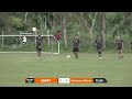 2022 pfda mixed nationals day 1 livestream gspot vs highnigaran ultimate