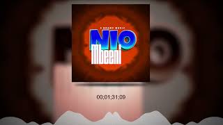 2Brand Music_Niombeeni_{Official Audio Mp3}