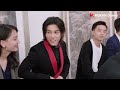 🦊心机女故意找灰姑娘麻烦，灰姑娘直接用实力回怼她！【clip2 ep4 若你安好便是晴天sunshine of my life】