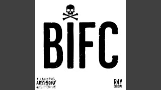 BIFC