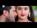 dekhi sughraee sangharsh khesari lal yadav kajal raghwani hd full video song 2018