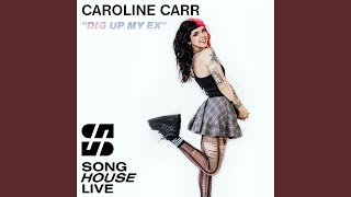 Mxtube.net :: Caroline Carr Mp4 3GP Video & Mp3 Download unlimited ...