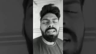Hamari Adhuri Kahani Cover Song Arijit Singh | Youtube Short | Gulshan Yadav