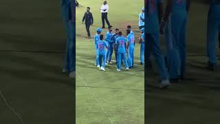ishan kishan and virat funny videos. ASIA cup final icc Cricketer INDIA