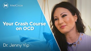 The Truth About Obsessive Compulsive Disorder