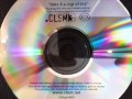 CLSM - Time 4 A Cup Of Tea (Audio CD). 2005.