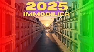 Bilan 2024 et Projection 2025 sur la chaîne