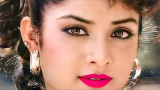 Ishq_Me_Mere_Rabb_((💜 Romantic Songs💜))||Sanam (1997)||Kumar Sanu & Alka Yagnik