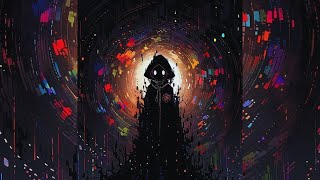 Chapter 301 - 320 || The Villain Is Me