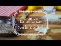 Garlic Grater Altamote FL Show