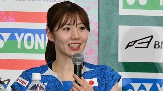 志田千陽、金メダリストとの『ちいかわ』ショットにホッコリ 「幸せいっぱいの笑顔」「とても心温まる」