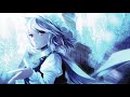 Nightcore - Chammak Challo