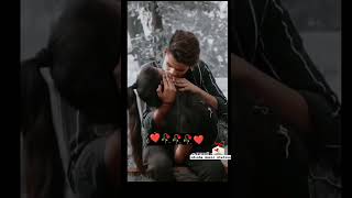 Hot Kiss Scenes 💋💋 #short #shorts #odishamusicstation #ytshorts #viral #kiss #odia #sambalpuri#video