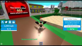 Code Gold Woodchopping Simulator Roblox Wholefedorg - 