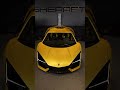 lamborghini sherreti lamborghini automobile supercar ytshorts trending luxury