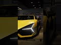 lamborghini sherreti lamborghini automobile supercar ytshorts trending luxury