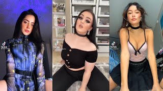 Outfit Change Challenge (Twinkle Twinkle Little Star Remix) - TikTok Compilation