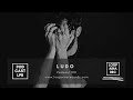 Podcast 010 / LUDO / Loopaina Records