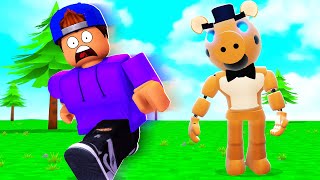 Roblox Super Hero Tycoon Created By Funnygames Code Read Desc - r orb roblox code for superhero