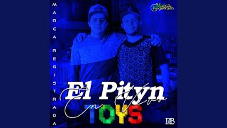 El Pityn Toys