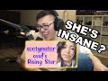 BTMC REACTS TO xootynator: osu!'s RISING STAR