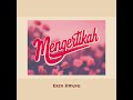 mengertikah original mix