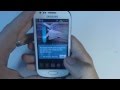 Cara hard reset Samsung Galaxy S3 mini I8190 Cara hard reset Samsung Galaxy S3 mini I8190