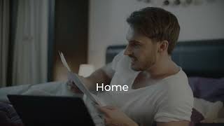 Document Shredding Commercial
