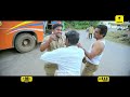 tulu superhit comedy movie umil full movie part 05 tulu movie aravind bolar bhojaraj vamnjoor