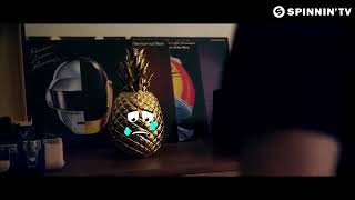 Jay hardway - golden pineapple 30 sec status
