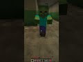 Приручил мужик крысу самосбор minecraft майнкрафт