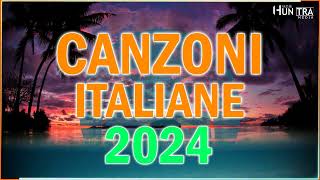 MUSICA ESTATE 2024 🏖️ TORMENTONI DELL' ESTATE 2024 🔥 HIT DEL MOMENTO 2024 ❤️ TOP HITS ESTIVE 2024