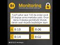 monitorinq imtahanı üzrə model sual ibtidaisinif nailsadigov monitorinq sinif4