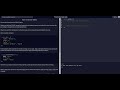 Build JavaScript Objects - Free Code Camp Help - Basic Javascript - Algorithms & Data Structures