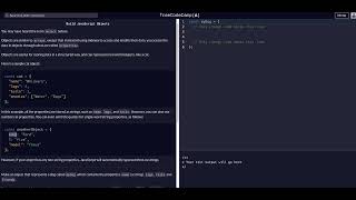 Build JavaScript Objects - Free Code Camp Help - Basic Javascript - Algorithms & Data Structures