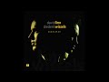 David Linx, Diederik Wissels - I Recall