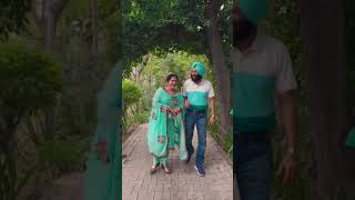 ❤️Jeevan Sathi👩‍❤️‍👨(ਜੀਵਨ ਸਾਥੀ)❤️