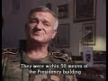 Bosnia and Herzegovina: The Siege of Sarajevo Documentary