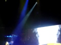 Lady GaGa | Money Honey-Monster Ball (Zagreb Arena 5.11. 2010)